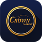 รถเช่าเชียงใหม่ Crown Carrent APK