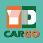 YD Cargo - นำเข้าสินค้าจากจีน พรีออเดอร์จีน