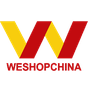 Weshopchina