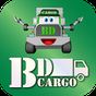 BD-Cargo Express
