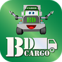 ไอคอน APK ของ BD-Cargo Express