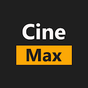 HD Cinemax Tama apk icon