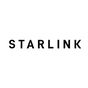 Starlink icon