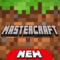 Master Craft New MultiCraft Game APK