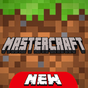Master Craft New MultiCraft Game APK