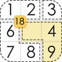 Killer Sudoku - Free Sudoku Puzzles+ 