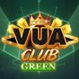 Biểu tượng apk VuaClub Green