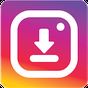 Ícone do apk Story Saver Instagram - IG Story Downloader Repost