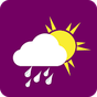 Weather Forecast Accurate Weather Radar Map Alerts APK