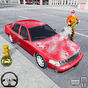 Mobile Car Wash - Truck Game APK