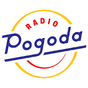 Ikona Radio Pogoda