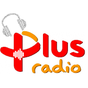 radio plus polska online