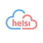 HELSI