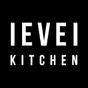Иконка Level Kitchen: рационы питания