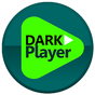 ไอคอน APK ของ Dark Player!