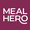 Meal Hero - Meal plan calendar & grocery delivery  APK