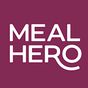 Meal Hero - Meal plan calendar & grocery delivery apk icon