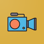 Vintage Camera - 8mm Vintage Photos and Videos