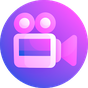 Camel Video Cutter and editor APK
