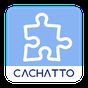 CACHATTO PDF Reader