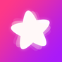 Pink Star- Live video&chat APK