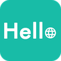 HelloVPN - Free Fast Stable Best Unlimited Proxy APK