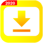 All Video Downloader - Free Tube Video Downloader APK