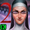 Evil Nun 2 : Thriller Games - Puzzle d'horreur 