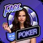 Face Poker - Live Texas Holdem Poker With Friends