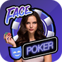 Face Poker - Live Texas Holdem Poker With Friends APK
