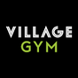 VILLAGE GYM