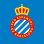 Biểu tượng RCD Espanyol de Barcelona