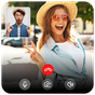 Live Video Chat & Video Call Guide - Meet New Girl APK