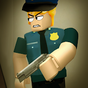 Mod Murder Mystery 2 Unofficial for Roblocks APK