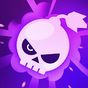 Boom Slingers - Battle Cards 아이콘