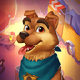 Pet Clinic - Free Puzzle Game With Cute Pets apk icon