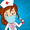 My Tizi Town Hospital - Doctor Games for Kids  