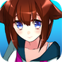 Don't touch Girl! APK