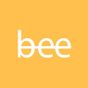 Bee Network:Phone-based Crypto APK アイコン