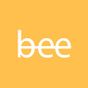 Bee Network:Phone-based Crypto APK Icon