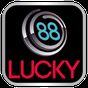 Game Lucky88 APK