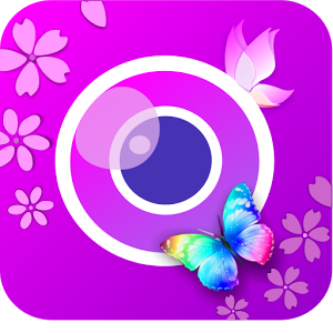 download youcam perfect 2018