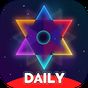 Daily Horoscope 2021 - Free read by Astrologers APK