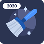 Mobile Cleaner & Phone Booster apk icono