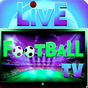 Football Live Streaming - Watch Football Guide APK