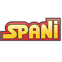 Ícone do Spani Online