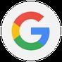 Иконка Google app for Android TV