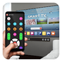 Icoană apk Universal remote tv - fast remote control for tv