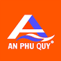 Biểu tượng apk An Phú Quý: Xe khách chất lượng cao Vinh - Hà Nội