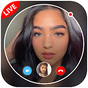 Live Video call around the world guide and advise APK